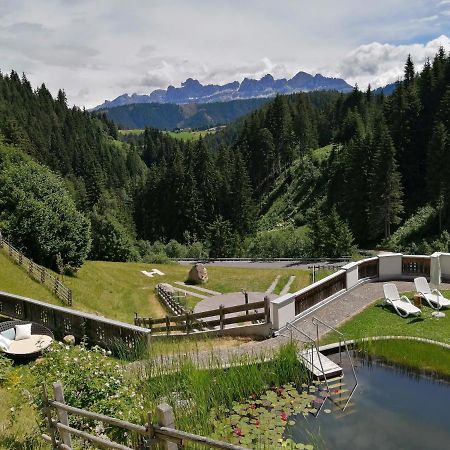 Hotel Schwarzenbach 노바포넨테 외부 사진